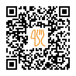 QR-code link para o menu de Taverna