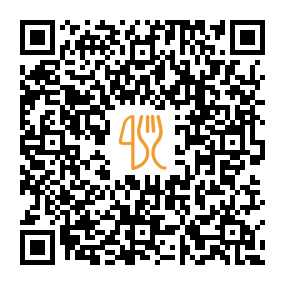 Carte QR de Casa Das Marmitas