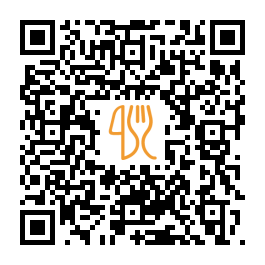 QR-code link para o menu de Auszeit