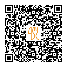 QR-code link para o menu de Nobi Public House