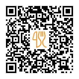 QR-code link para o menu de ресторан Губернский