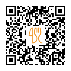 QR-code link para o menu de Laperragorda