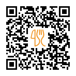 QR-code link para o menu de -cafe La Sede