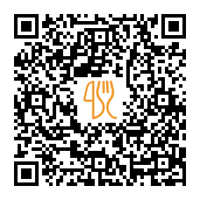 QR-code link para o menu de L'etrusco