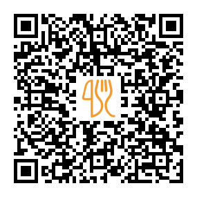 QR-code link para o menu de Steakhouse Venecia Leon