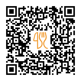 QR-code link para o menu de Slov'yansʹka Trapeza