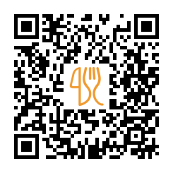 QR-code link para o menu de Bakso Sari Bumi