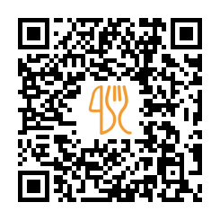 QR-code link para o menu de Cafe Lido