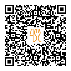 QR-code link para o menu de Kiri