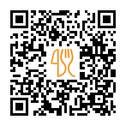 QR-code link para o menu de Carousel