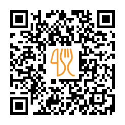 QR-code link para o menu de Kod Karajbe
