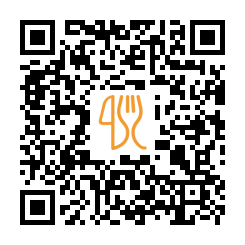 QR-code link para o menu de So'frites