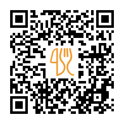 QR-code link para o menu de Lío