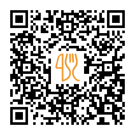 QR-code link para o menu de Petit Bistro