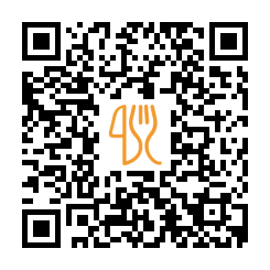 QR-code link para o menu de Centro And