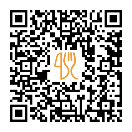 QR-code link para o menu de Armstrongs