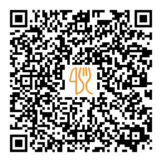 QR-code link para o menu de Sakona Coffee RoastersDonostiaSan Sebastian