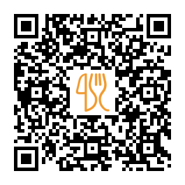 QR-code link para o menu de Tamin Corner