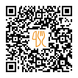 QR-code link para o menu de Diane Resto