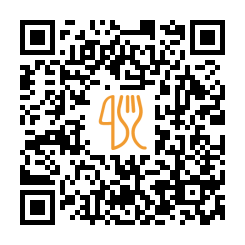 QR-code link para o menu de Gozzoramen