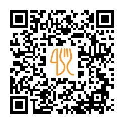 QR-code link para o menu de Modesto