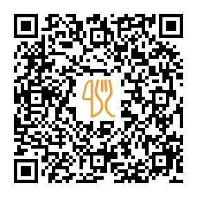 QR-code link para o menu de Chopblock Food And Spirits