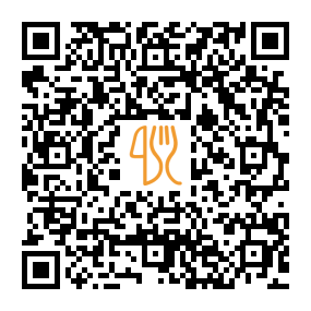 QR-code link para o menu de The Bakehouse Cafe