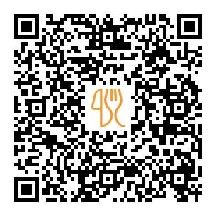 QR-code link para o menu de Ct880 Tealive Dataran Jade, Jade Hill, Kajang