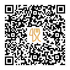 QR-code link para o menu de Qi Ju Vegetarian