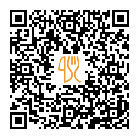 QR-code link para o menu de Wǔ Rén Jǐng