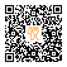 QR-code link para o menu de Pastelería La China