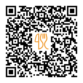 QR-code link para o menu de Nasi Kukus Ayam Penyet