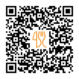 QR-code link para o menu de Le P'tit Grill