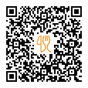 QR-code link para o menu de 21st Century Chinese Buffet