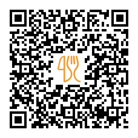 QR-code link para o menu de Pō Là Liáng Miàn