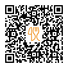 QR-code link para o menu de La Panuquera