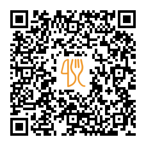 QR-code link para o menu de Ming Mei Asian Supermarket