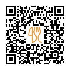 QR-code link para o menu de Toronthai