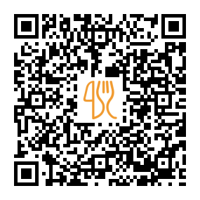 QR-code link para o menu de Piccola Cucina