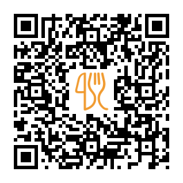 QR-code link para o menu de «Пицца Домино»