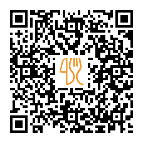 QR-code link para o menu de Nasi Lemak Mak Long