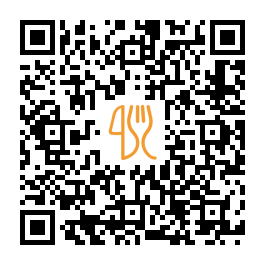 QR-code link para o menu de Southern End