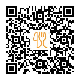 QR-code link para o menu de The Sugarr Spice