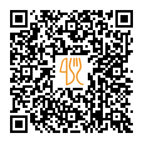 QR-code link para o menu de Jiǔ Jiǔ Jǐng Shí Shì Tīng