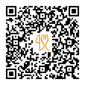 QR-code link para o menu de Meson El Abuelo