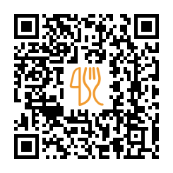 QR-code link para o menu de La Rua