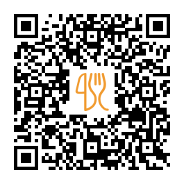 QR-code link para o menu de La Pampa