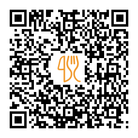 QR-code link para o menu de やきとり Jiā すみれ Niǎo Qǔ Diàn