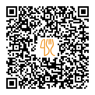 QR-code link para o menu de Mama’ S Tiě Guō Zǎo Wǔ Cān Nán Jīng Diàn