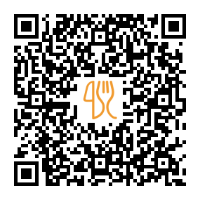 Carte QR de Casa Do Norcino